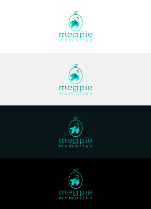 Diseño de Logo por CastleArt para este proyecto | Diseño: #10754476