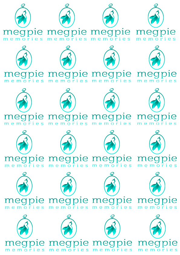 Logo-Design von CastleArt für dieses Projekt | Design #10754477