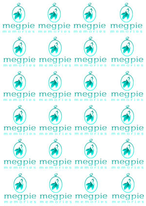 Diseño de Logo por CastleArt para este proyecto | Diseño: #10754477