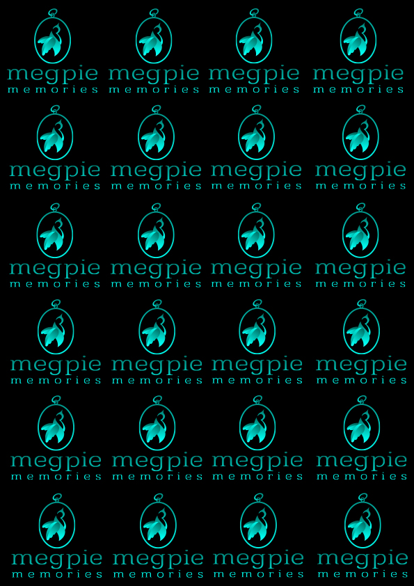 Logo Design by CastleArt for this project | Design #10754478