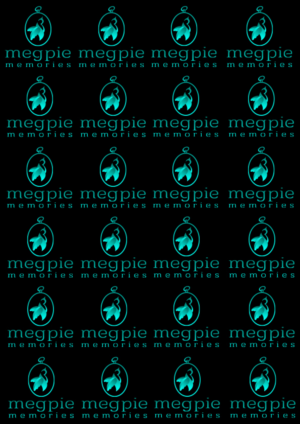 Diseño de Logo por CastleArt para este proyecto | Diseño: #10754478