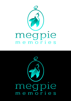 Logo Design by CastleArt for this project | Design #10754490