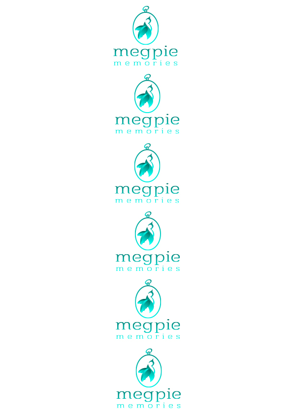 Diseño de Logo por CastleArt para este proyecto | Diseño #10754516