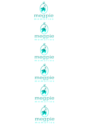 Diseño de Logo por CastleArt para este proyecto | Diseño: #10754516