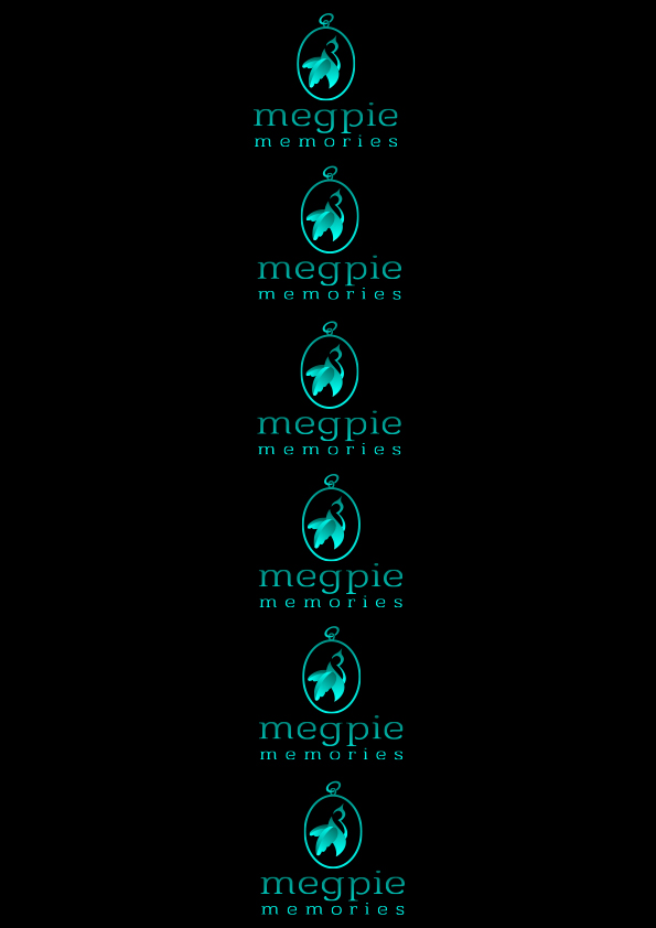 Diseño de Logo por CastleArt para este proyecto | Diseño #10754517