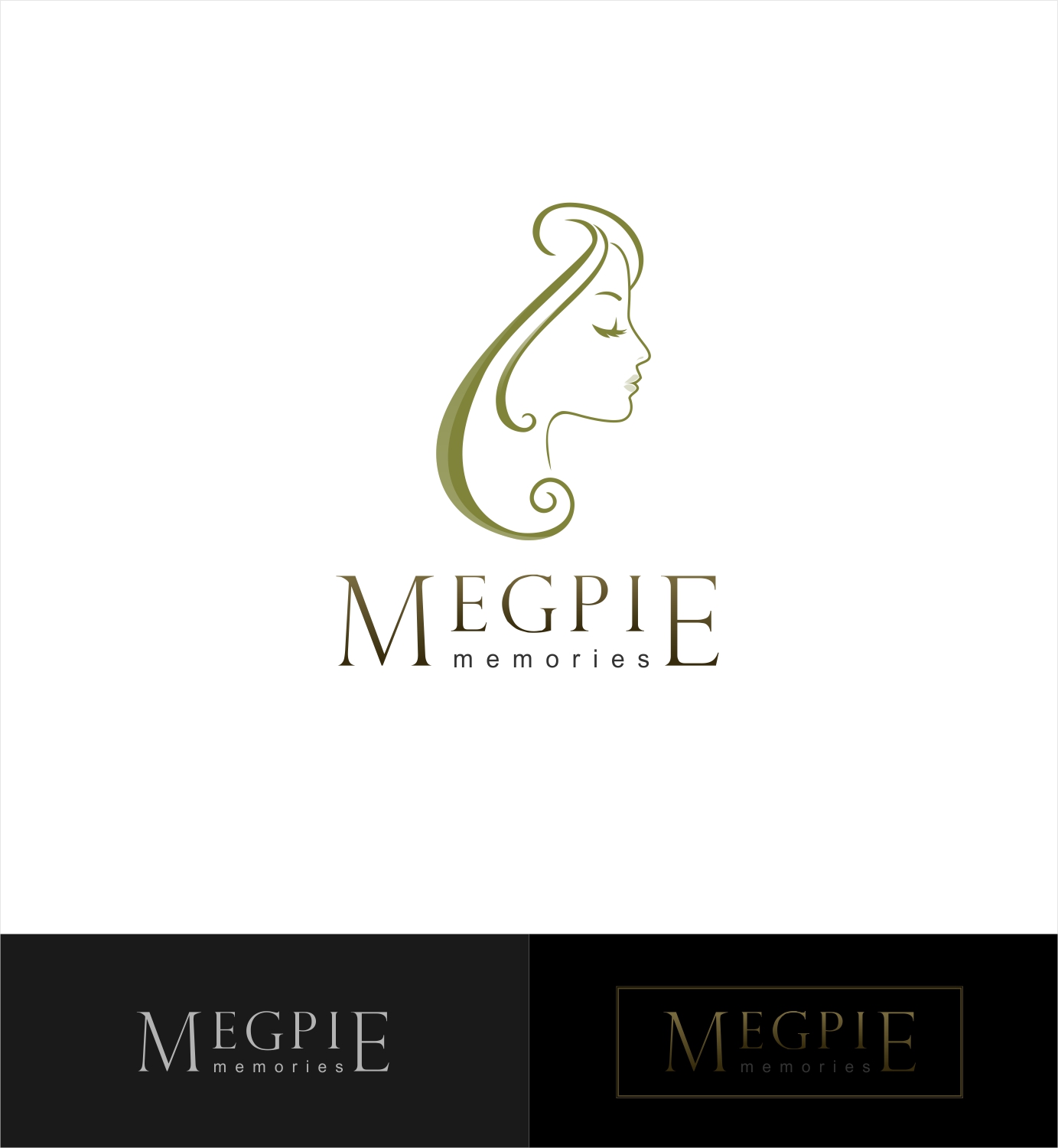 Logo Design by Exotic Blue for this project | Design #10617068