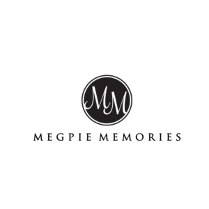 Logo Design by mDesign for this project | Design: #10613703