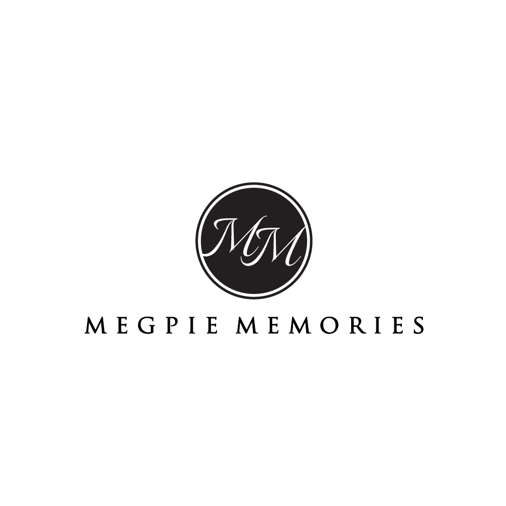 Logo Design by mDesign for this project | Design #10613705