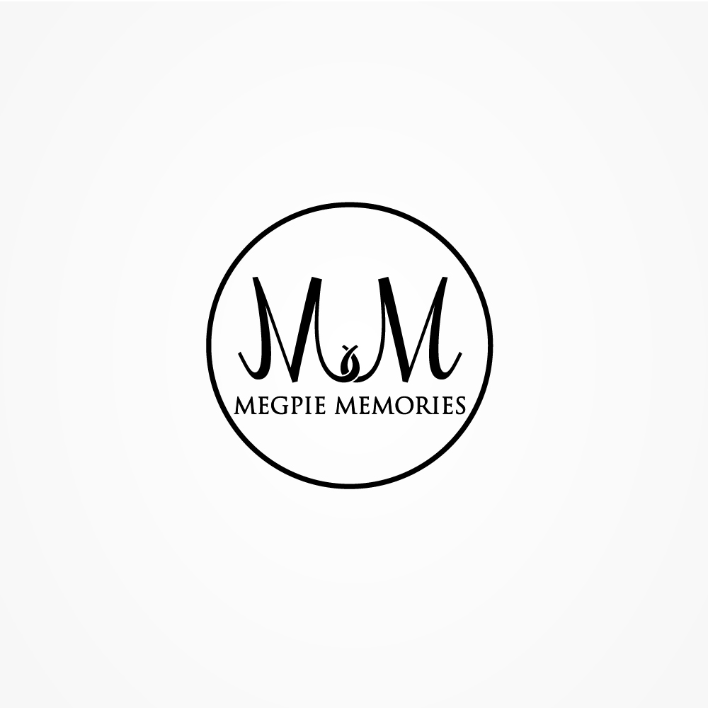 Logo Design by mDesign for this project | Design #10613710