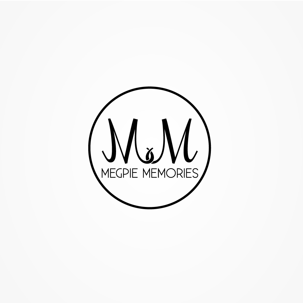 Logo Design by mDesign for this project | Design #10613761