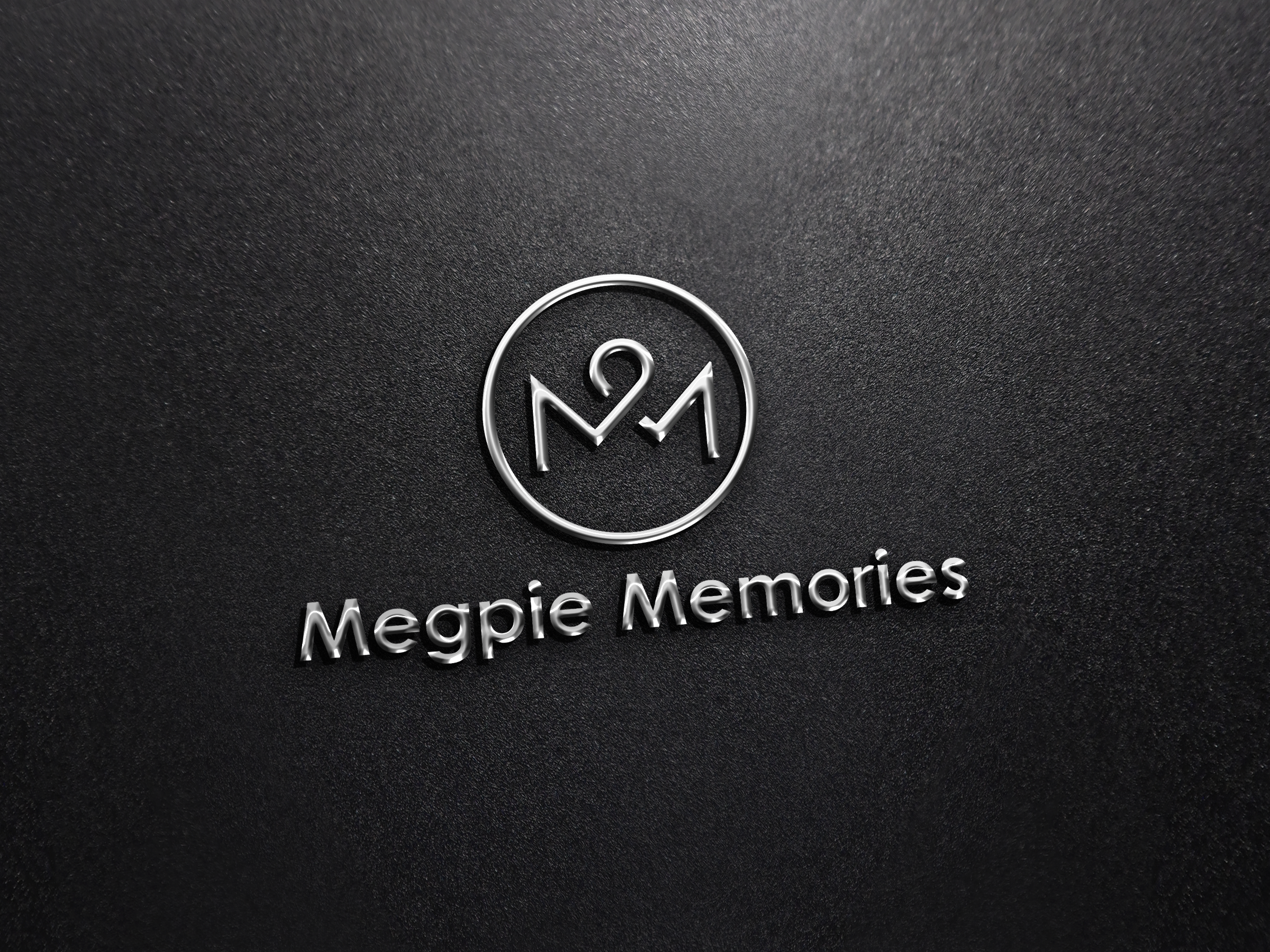 Diseño de Logo por DesignCarry para este proyecto | Diseño #10549413