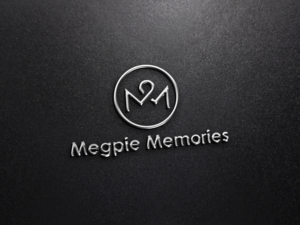 Logo Design by DesignCarry for this project | Design #10549413