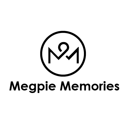 Logo Design by DesignCarry for this project | Design #10549414