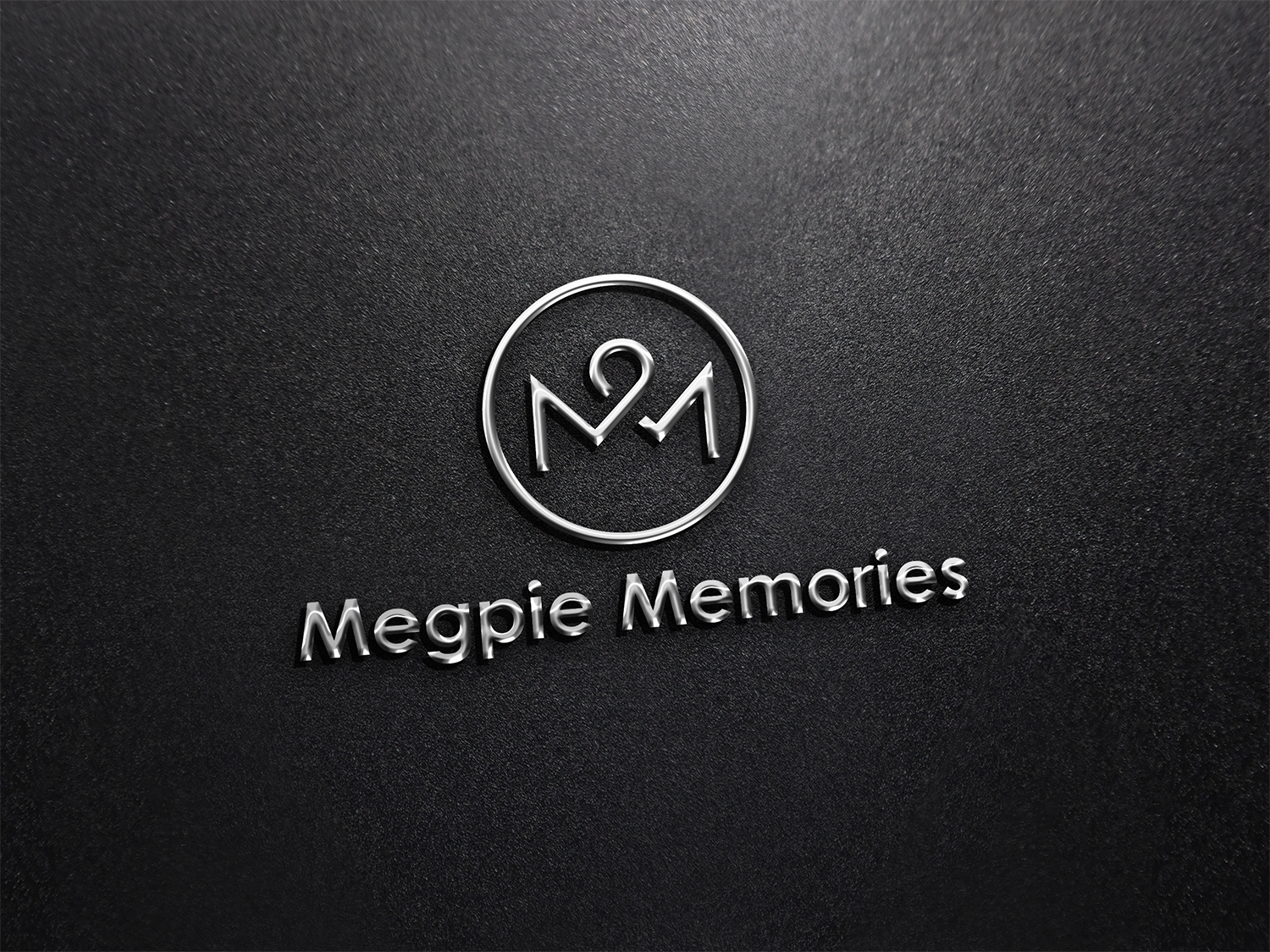 Logo Design by DesignCarry for this project | Design #10549415