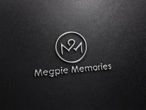 Diseño de Logo por DesignCarry para este proyecto | Diseño: #10549415