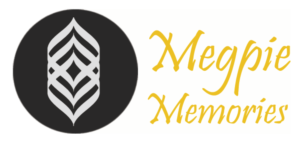 Logo Design by Seabelo