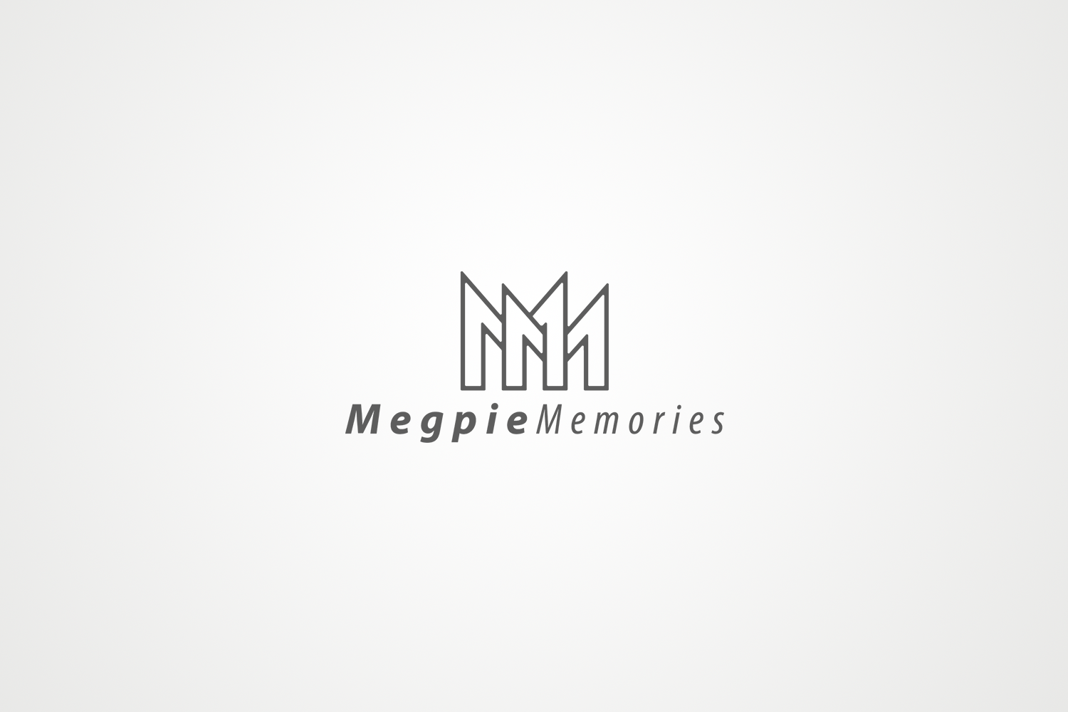 Logo-Design von MarkDesign für dieses Projekt | Design #10643330