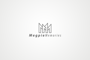 Logo Design by MarkDesign for this project | Design #10643330