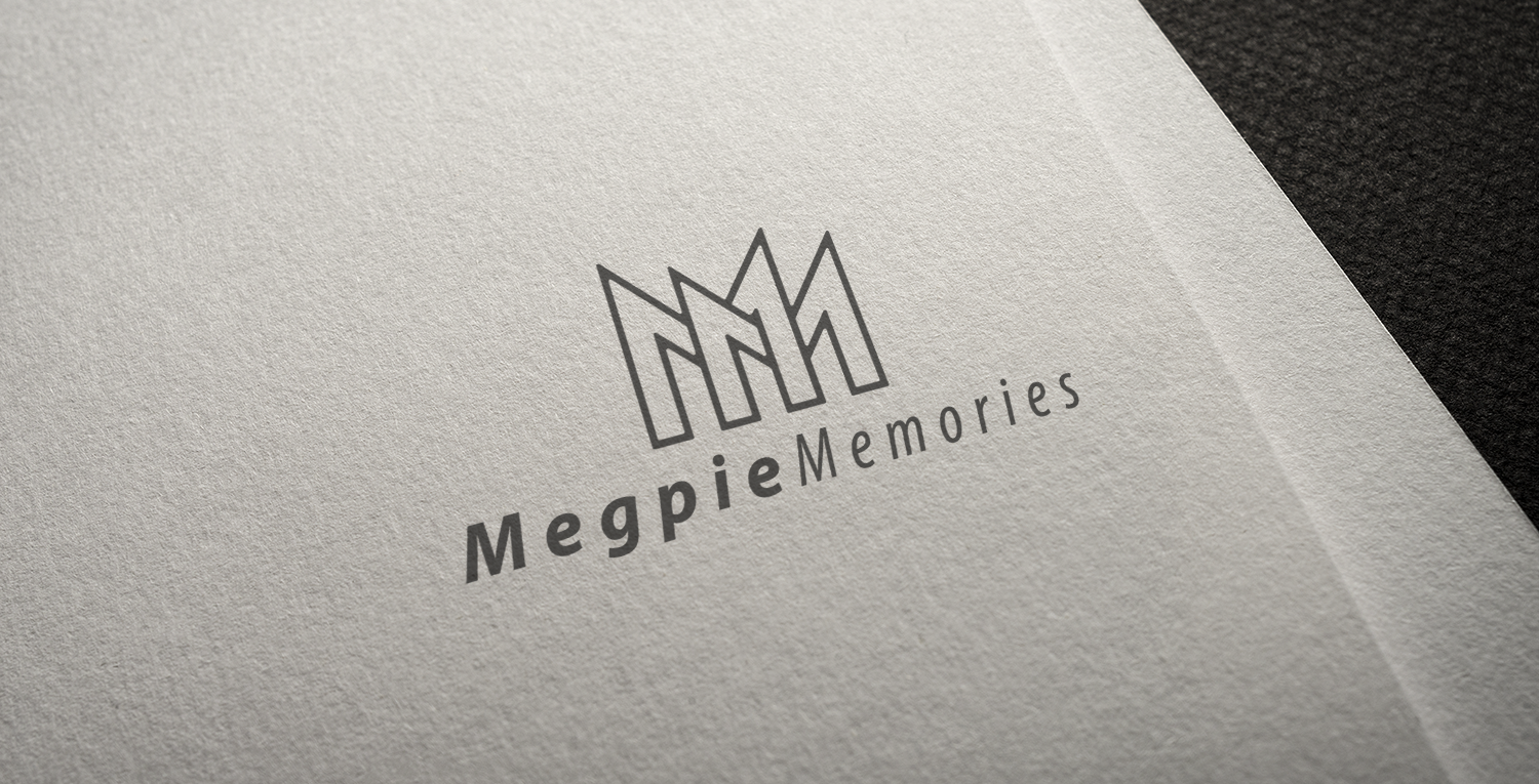 Logo Design by MarkDesign for this project | Design #10643332