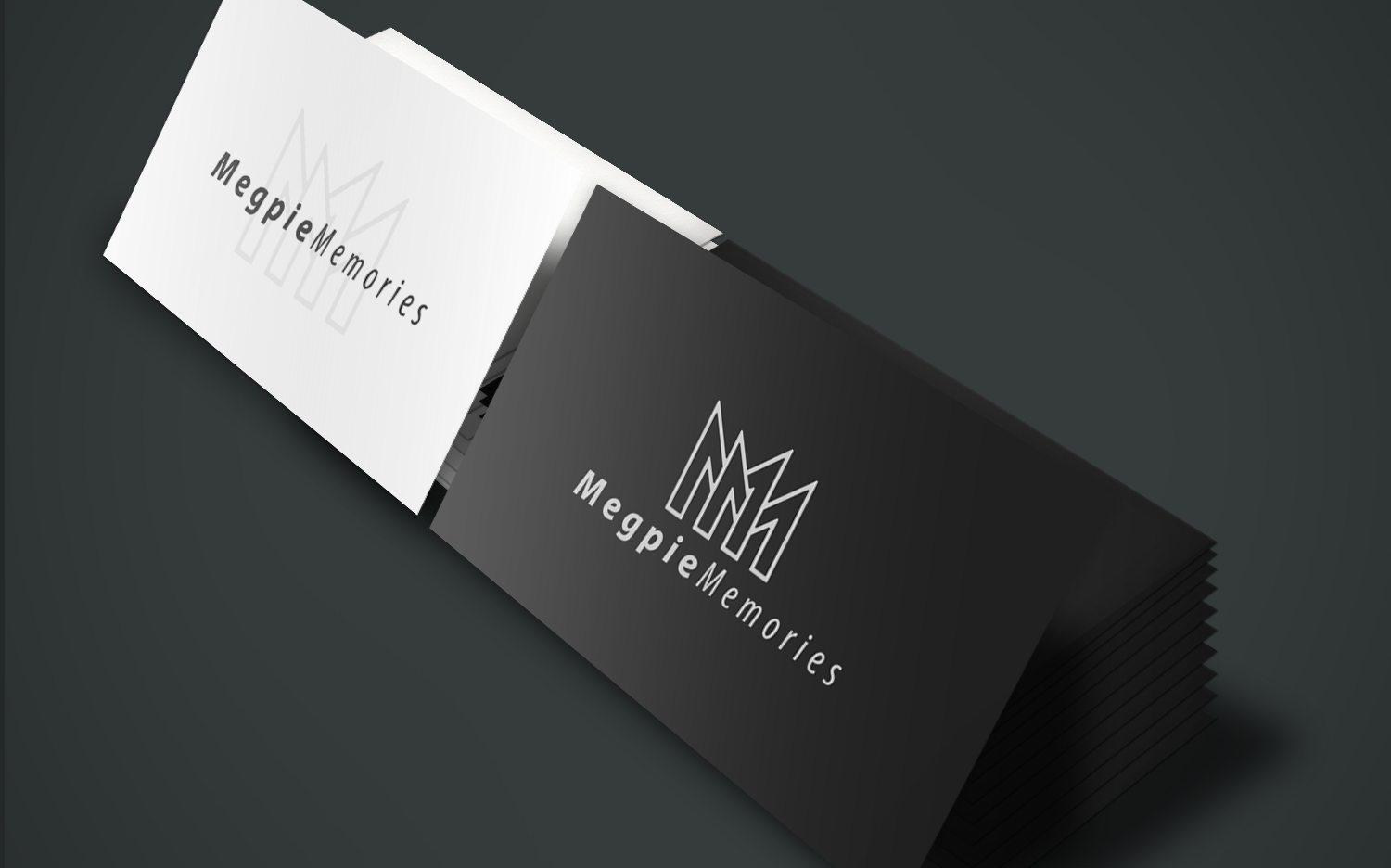 Logo Design by MarkDesign for this project | Design #10643333