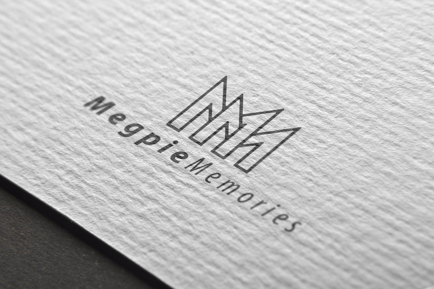 Logo Design by MarkDesign for this project | Design #10643334