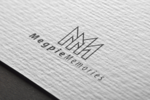 Logo Design by MarkDesign for this project | Design: #10643334