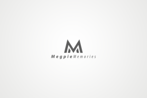 Logo Design by MarkDesign for this project | Design: #10643409