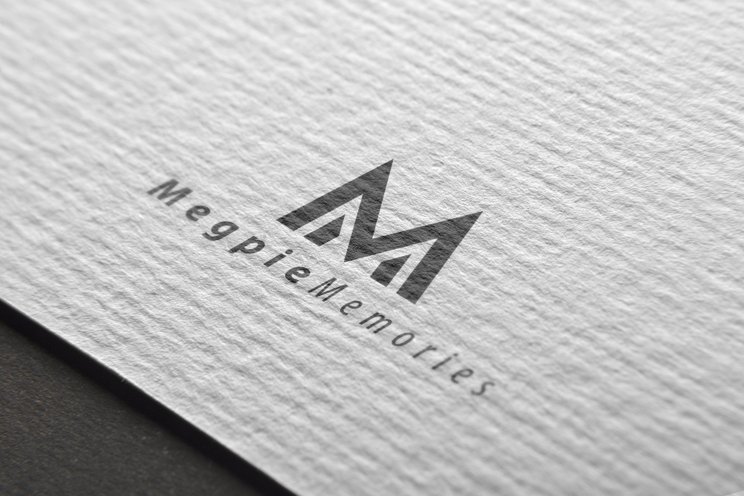 Logo Design by MarkDesign for this project | Design #10643410