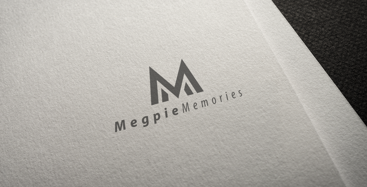 Logo Design by MarkDesign for this project | Design #10643411