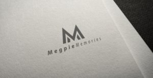 Logo Design by MarkDesign for this project | Design: #10643411