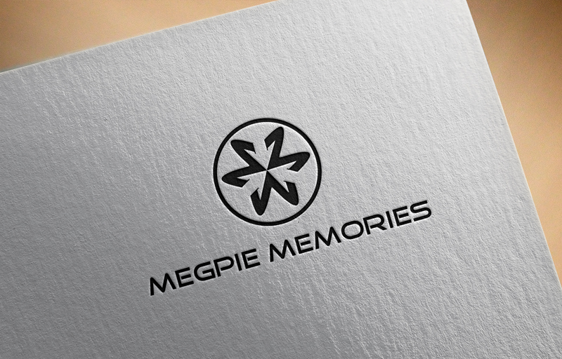 Diseño de Logo por MD Alamgir Hussain para este proyecto | Diseño #10567092