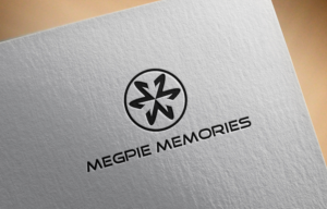 Diseño de Logo por MD Alamgir Hussain para este proyecto | Diseño: #10567092