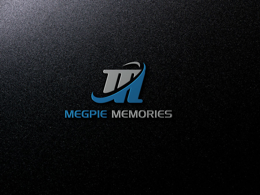 Logo Design by OWL for this project | Design #10652029