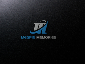 Diseño de Logo por OWL para este proyecto | Diseño: #10652029