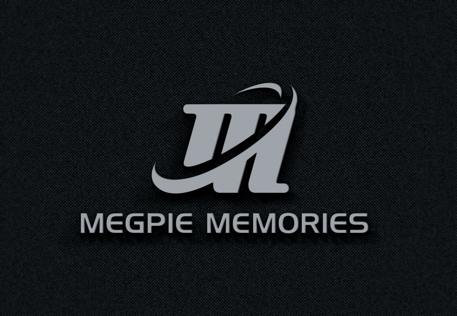 Diseño de Logo por OWL para este proyecto | Diseño #10652030