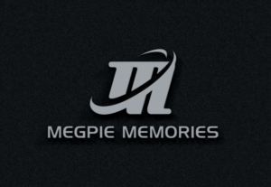 Diseño de Logo por OWL para este proyecto | Diseño: #10652030