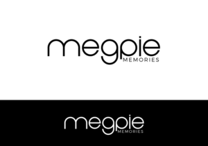 Diseño de Logo por GreenArt para este proyecto | Diseño: #10551221