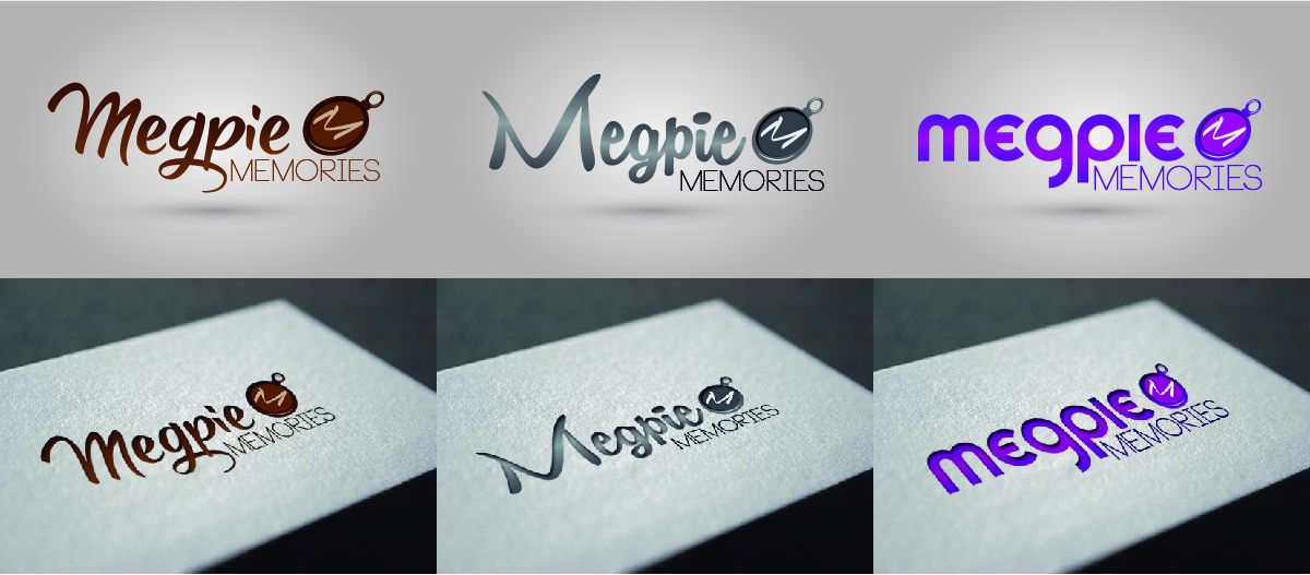 Logo Design by Marco Rubio for this project | Design #10631509
