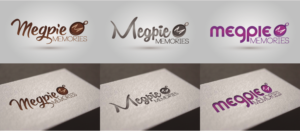 Diseño de Logo por Marco Rubio para este proyecto | Diseño: #10631509