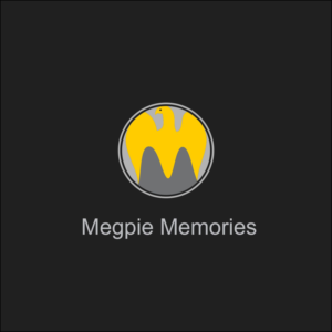Logo Design by @toe_art for this project | Design #10560459