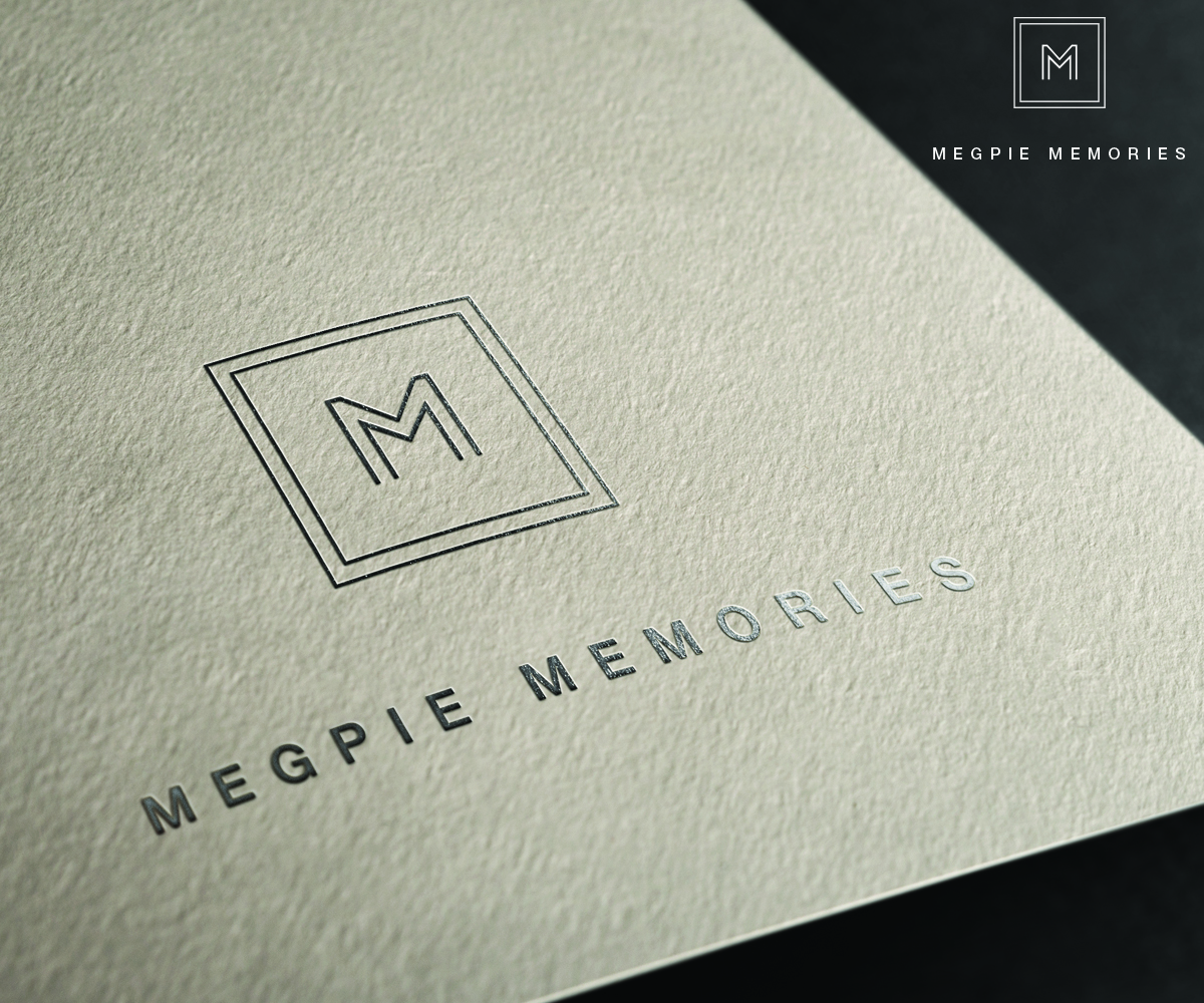 Logo Design by ChicD for this project | Design #10650523