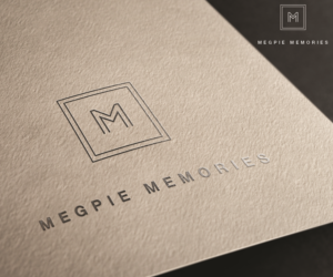 Diseño de Logo por ChicD para este proyecto | Diseño: #10650523