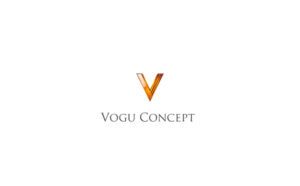 Logo Design by sbelogd for this project | Design: #10656013