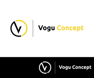 Logo-Design von Batas für dieses Projekt | Design #10594423