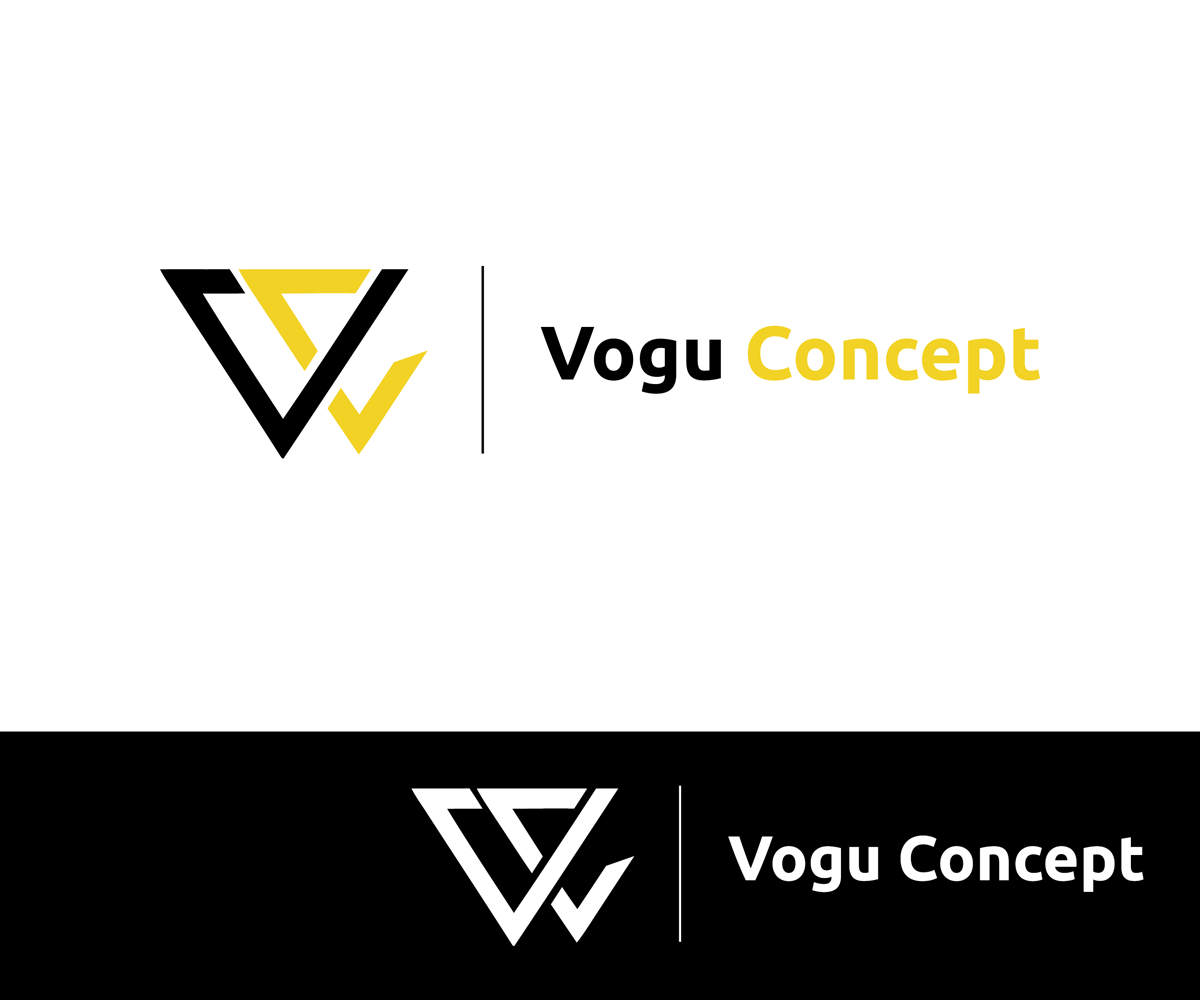 Design de Logo par Batas pour ce projet | Design #10603576