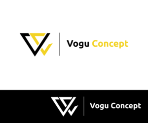 Logo Design by Batas for this project | Design: #10603576
