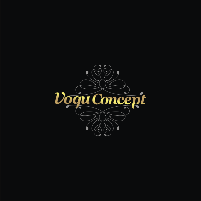 Logo Design by Arham Hidayat for this project | Design #10648091