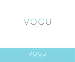 Logo Design by bluejet for this project | Design: #10615029