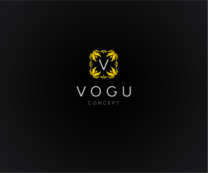Logo Design by bluejet for this project | Design: #10657932
