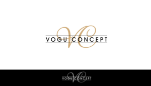 Logo Design by parshdelhi for this project | Design: #10573675